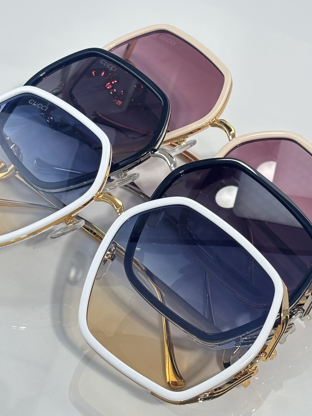 Gucci glasses-21
