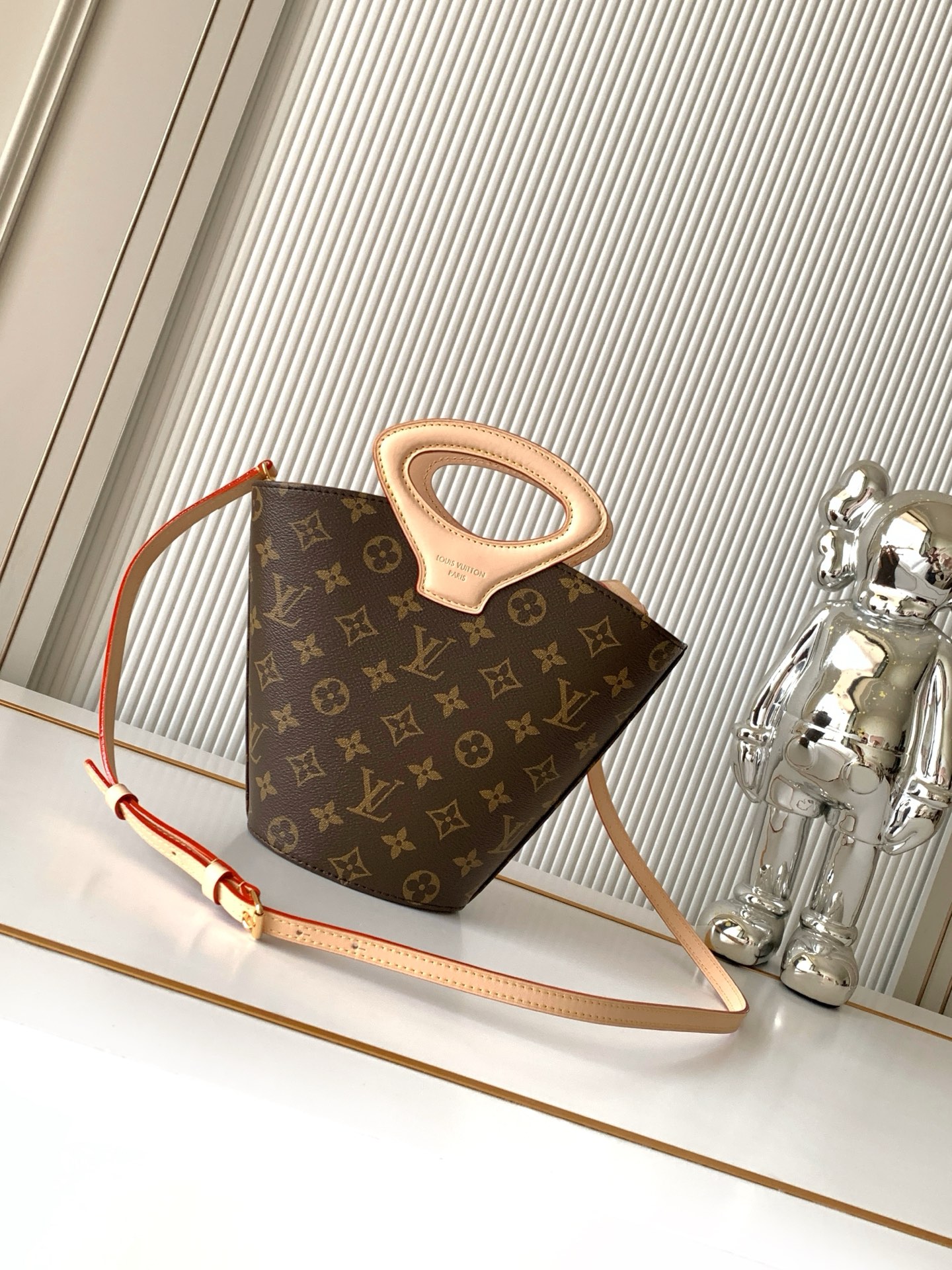Louis Vuitton bag-209