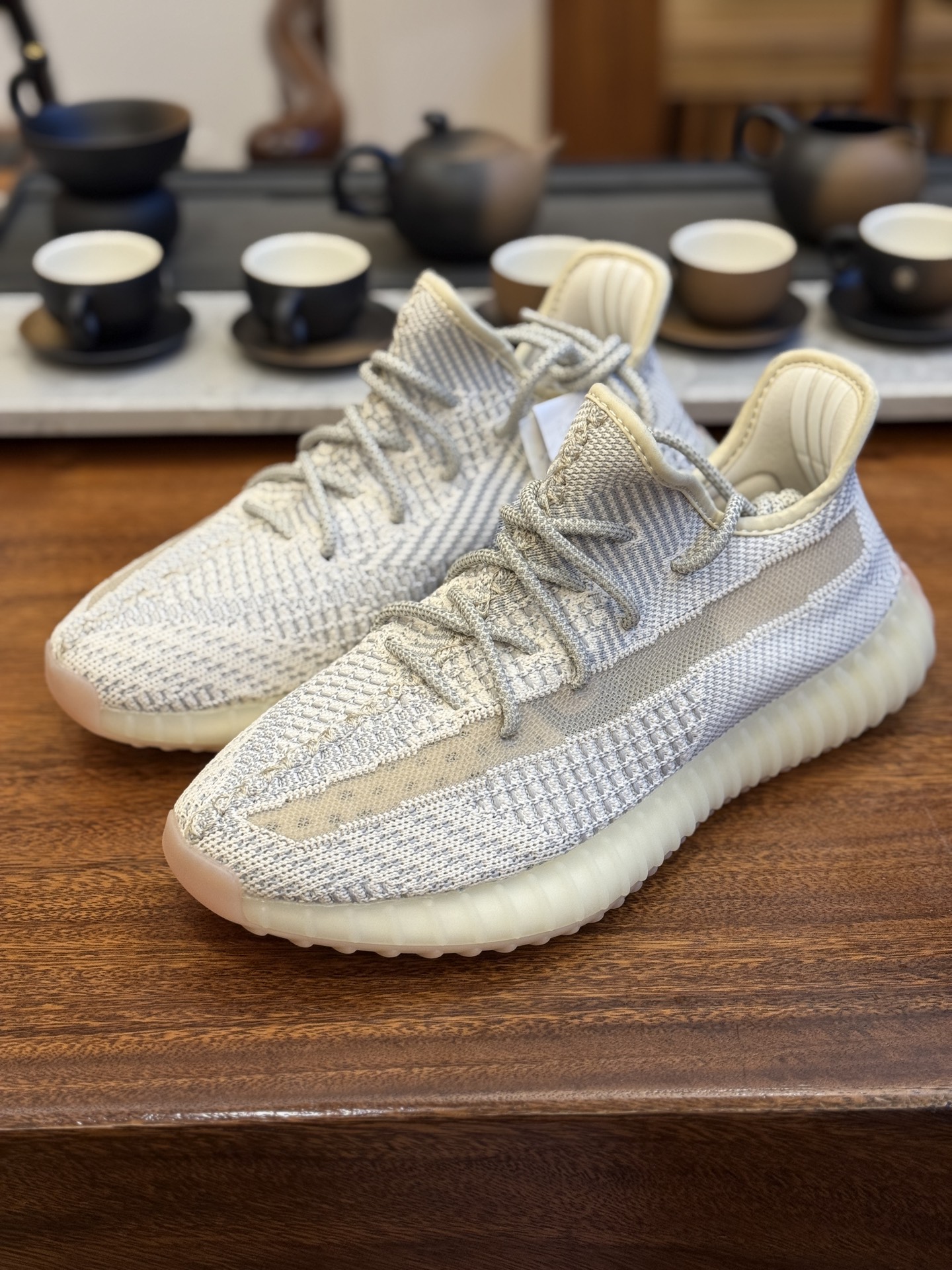 Adidas Sneakers-24