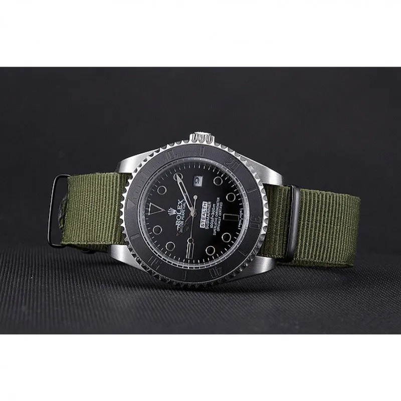 Submariner 621990
