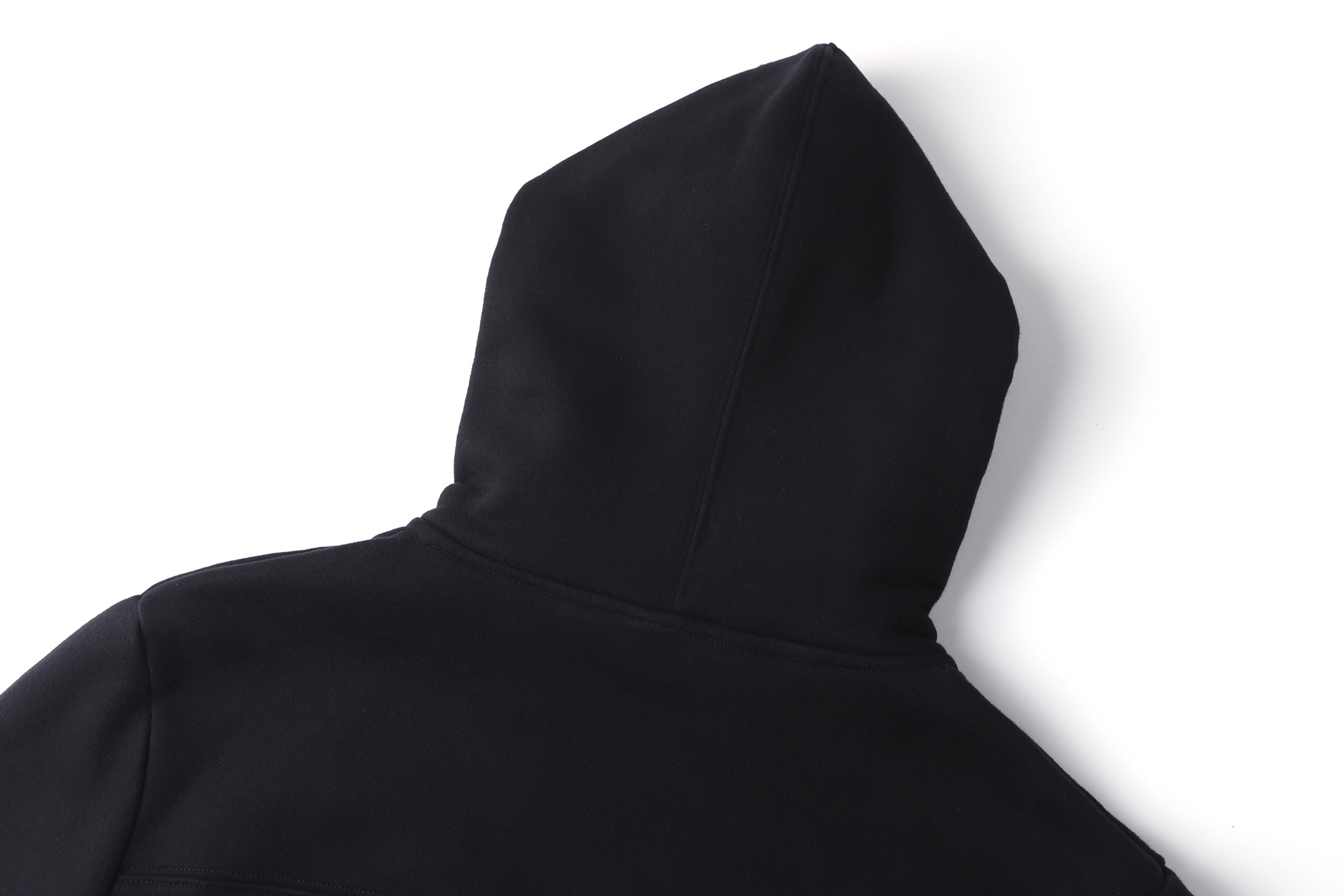 YSL Clothing-187
