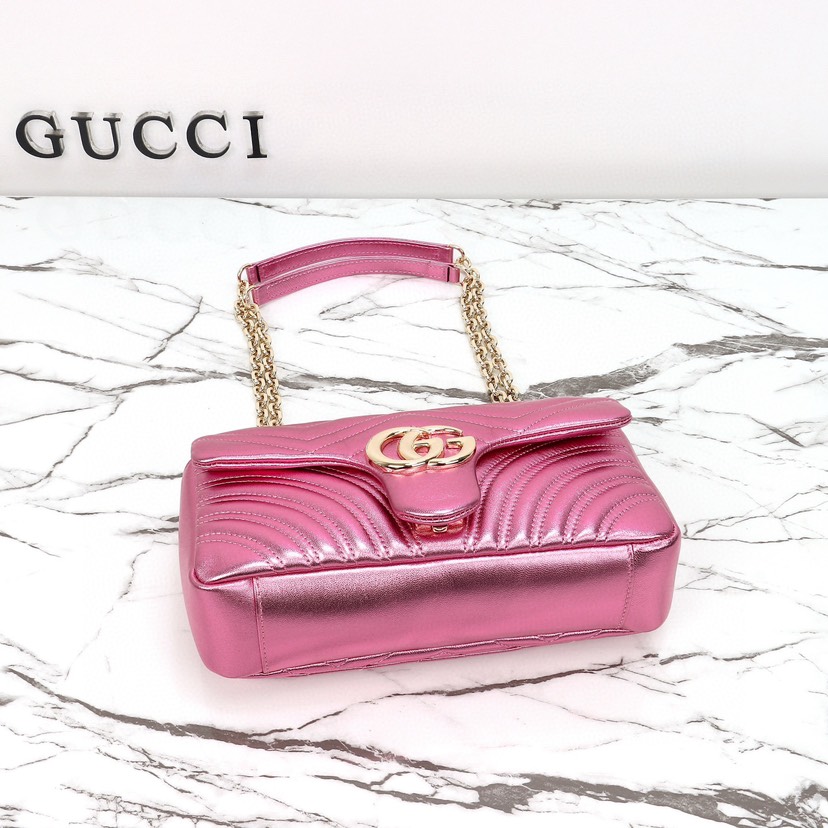 Gucci new bag-150