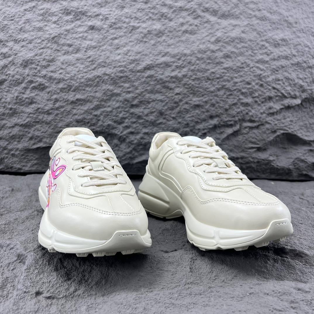 Gucci Sneakers-169