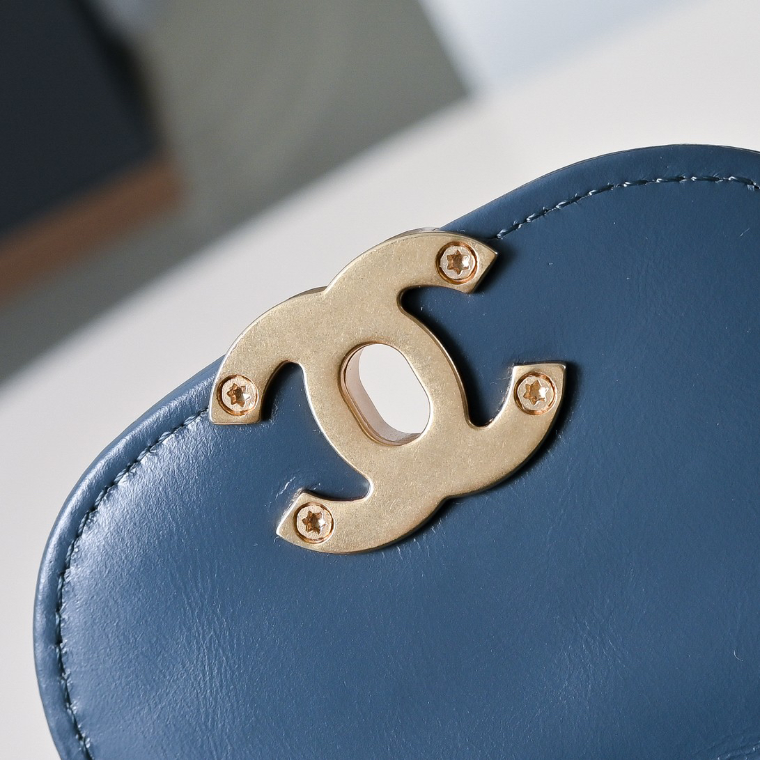 Chanel bag-167