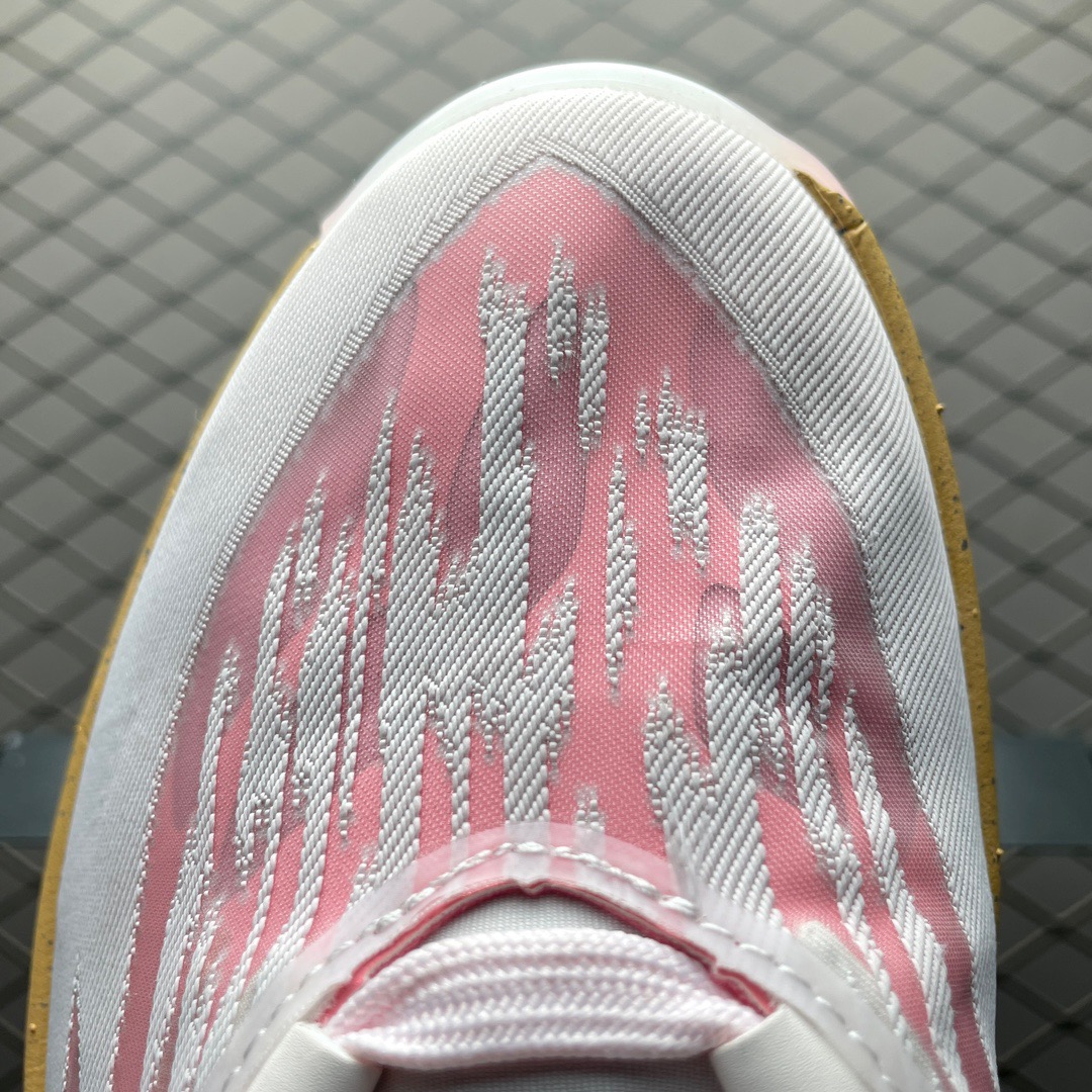 Nike Sneakers-45