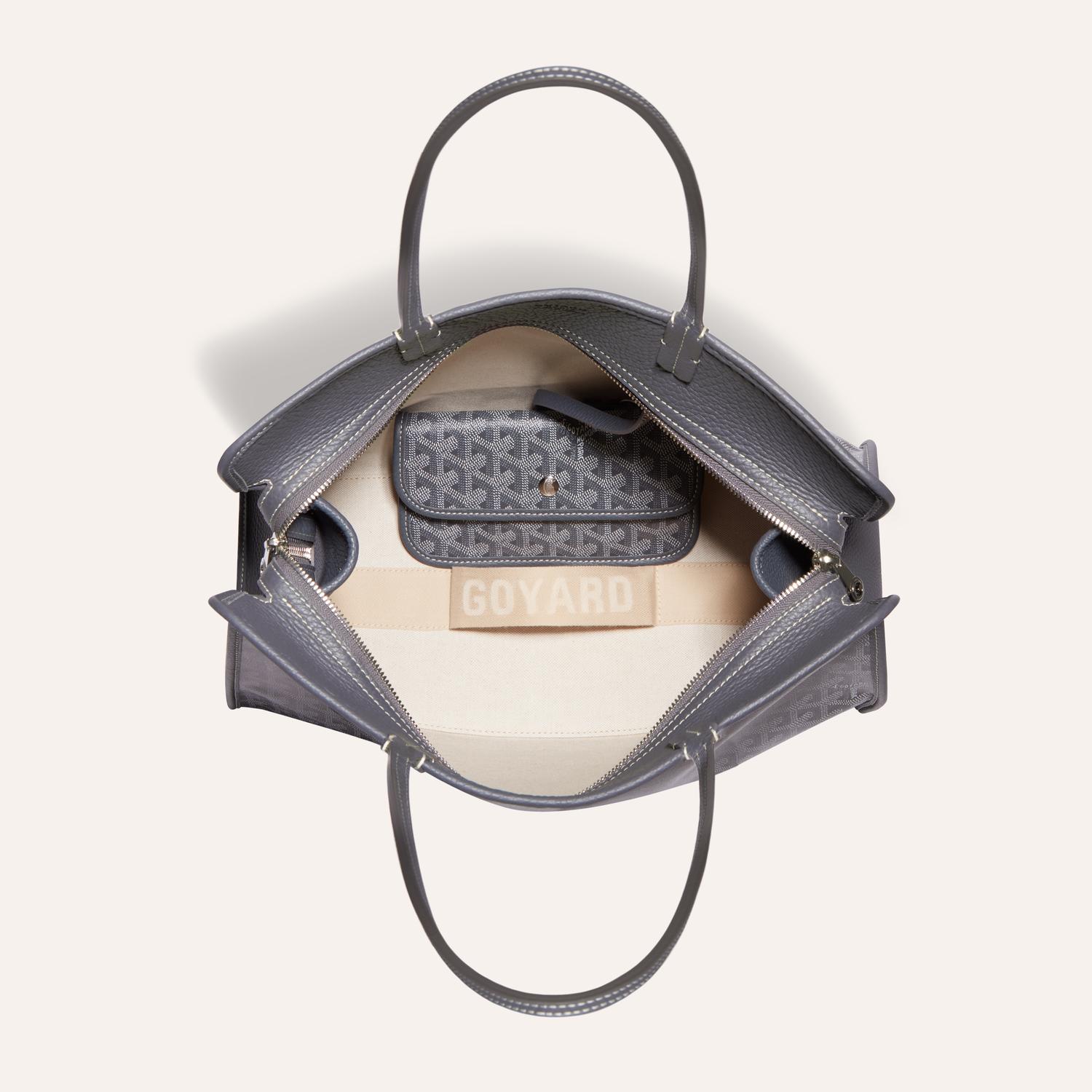 Hardy PM Bag