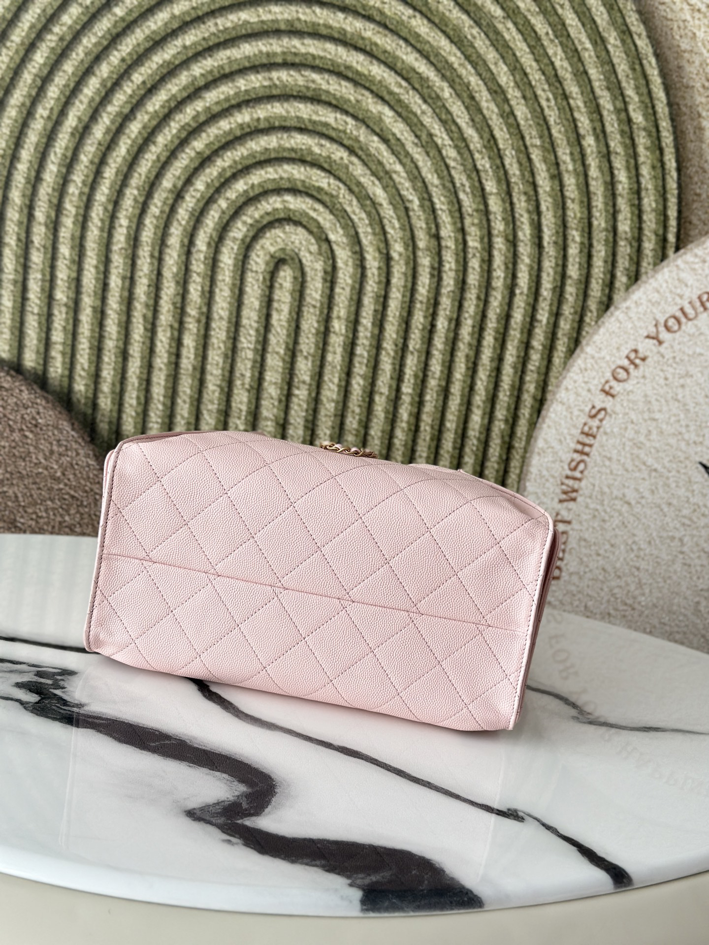 Chanel bag-156
