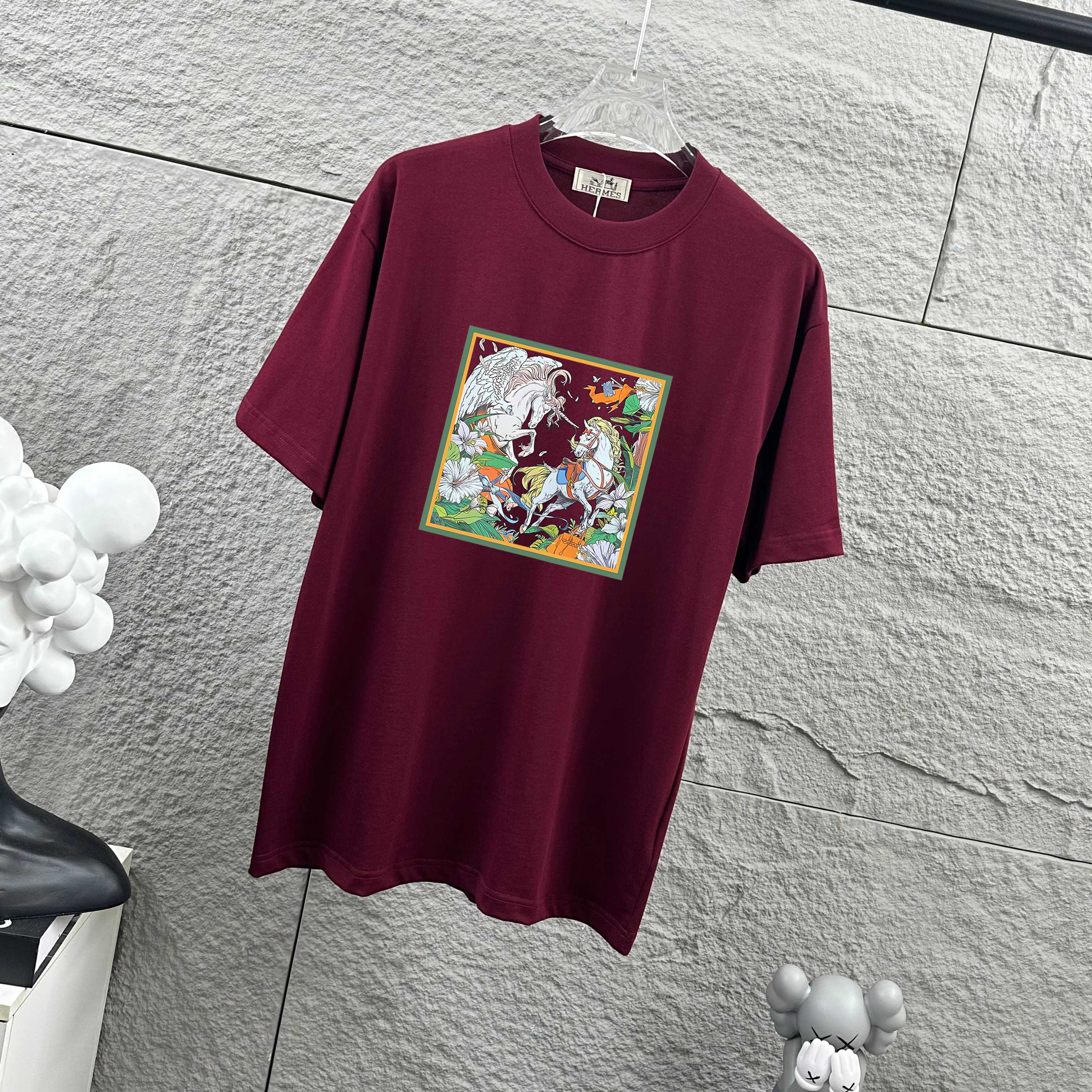 Hermes clothing-248