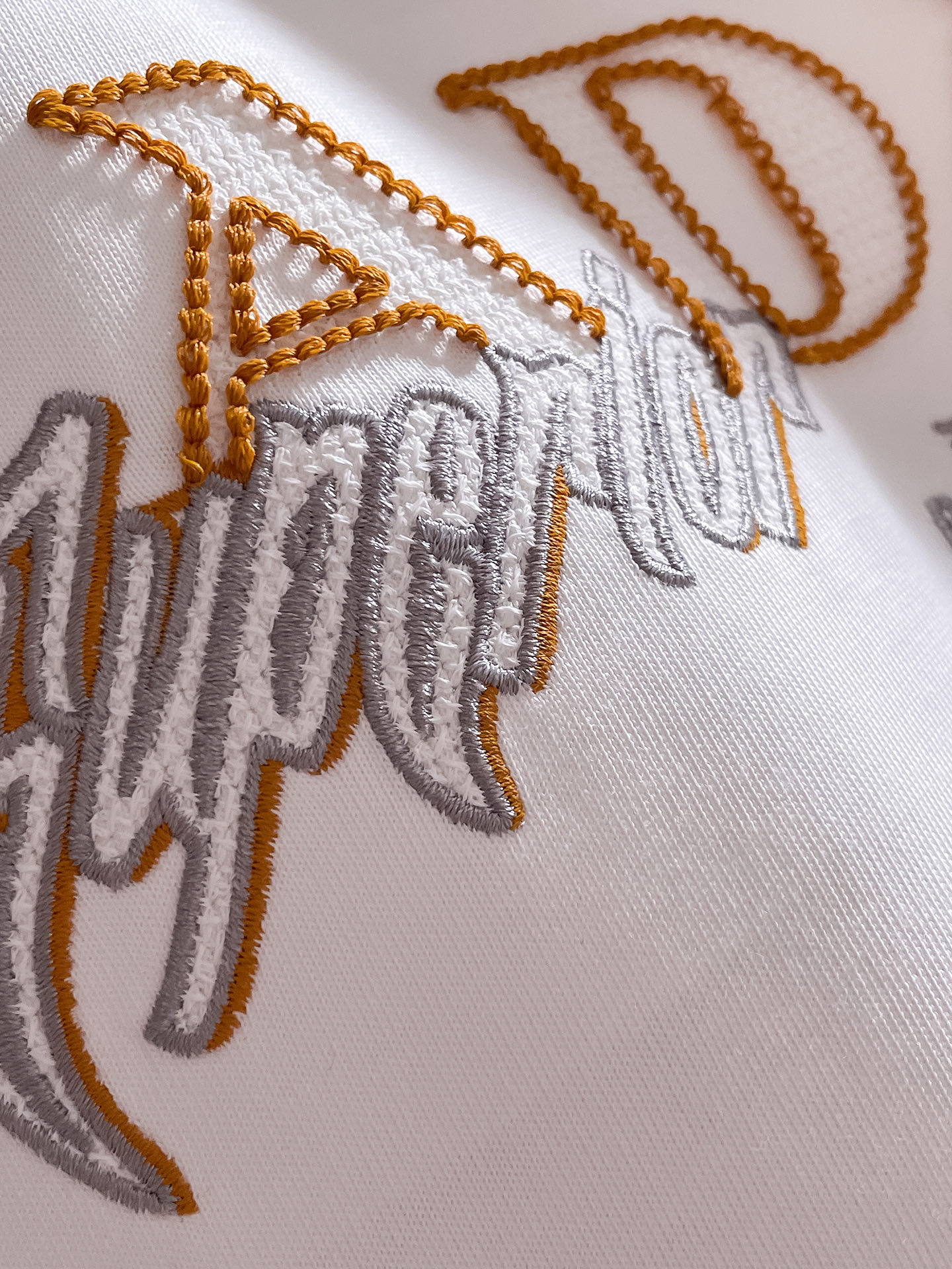 Prada Clothing-204