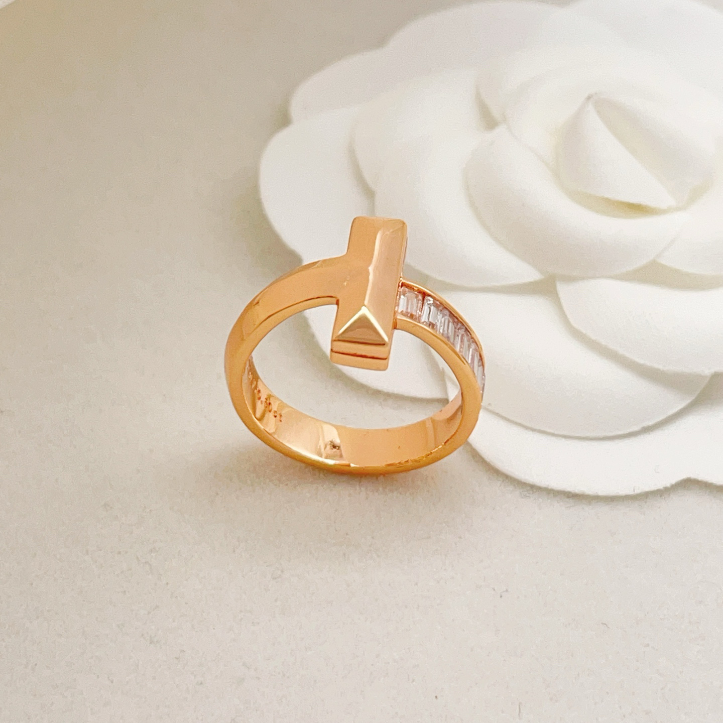 tiffany ring-77