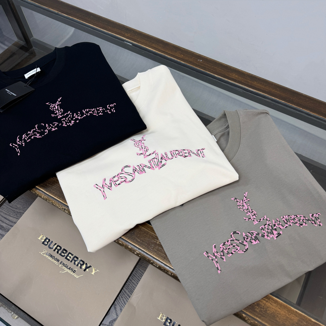 YSL clothing-64