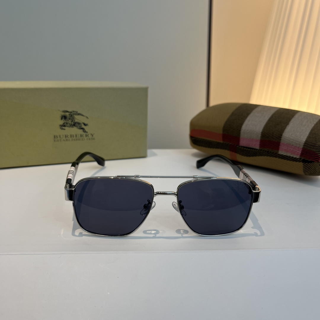 Burberry glasses-43