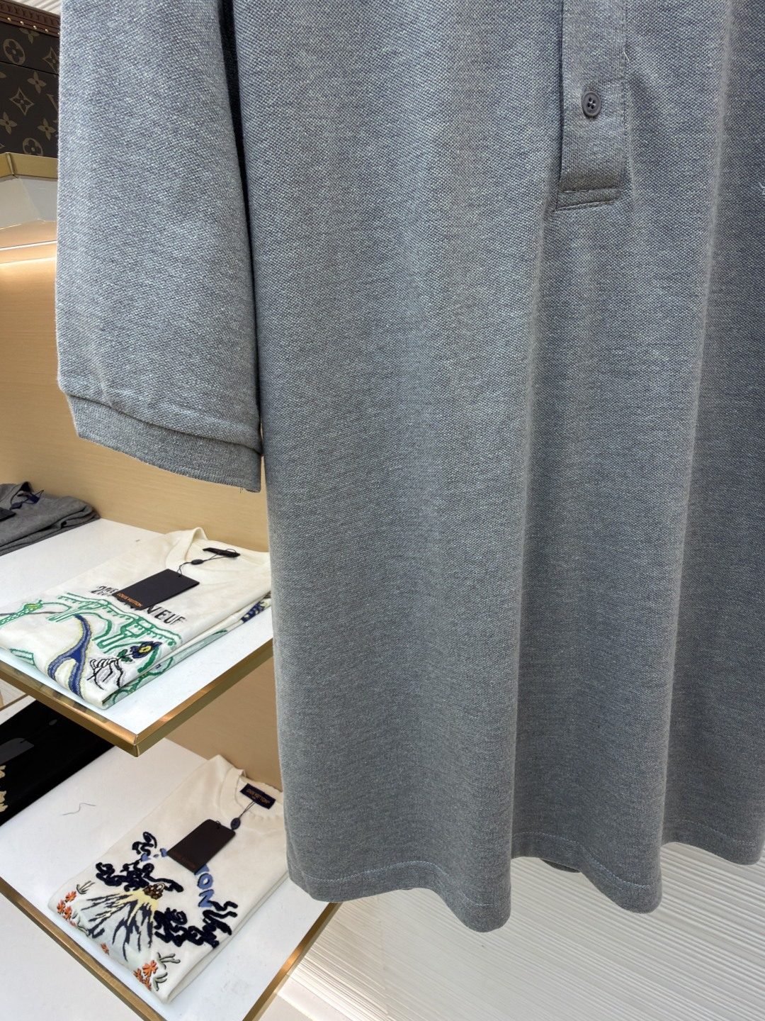 YSL clothing-241