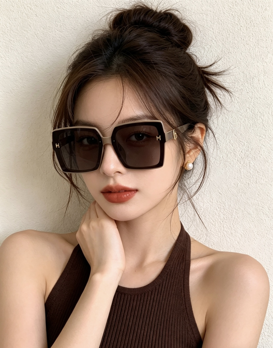 Hermes glasses-27