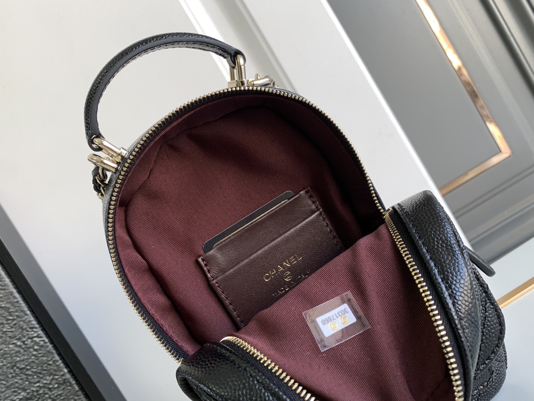 Chanel bag-29