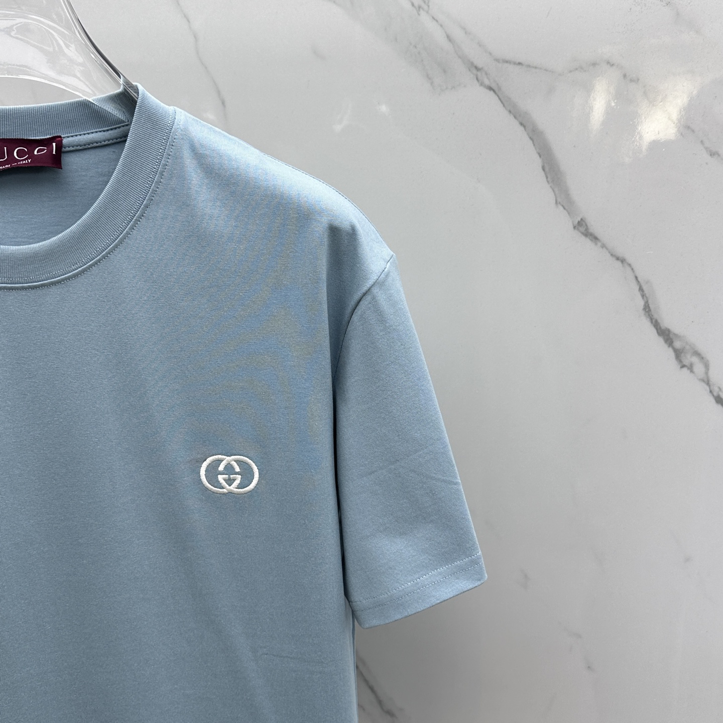 Gucci clothing-26