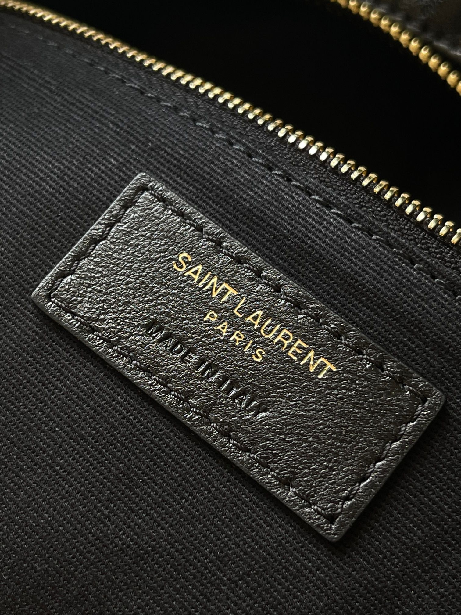YSL bag-51