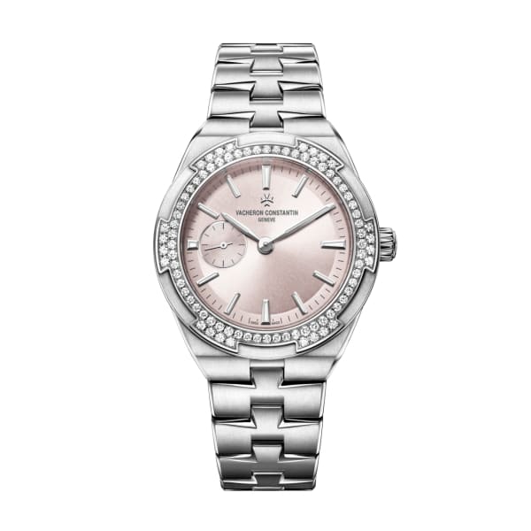 Vacheron Constantin Overseas Watch Self-Winding Ref 2305V/100A-B078