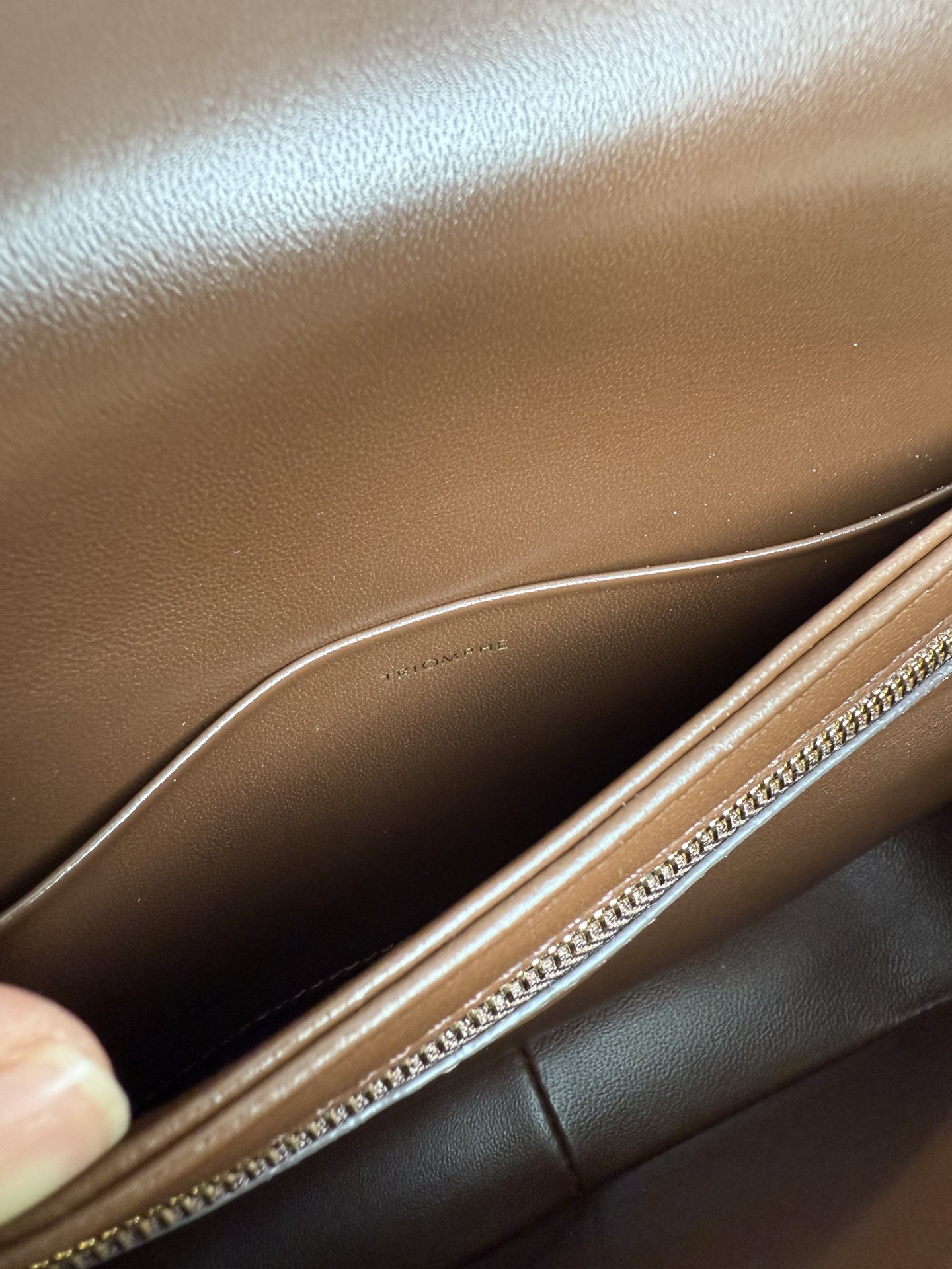 Celine bag-38