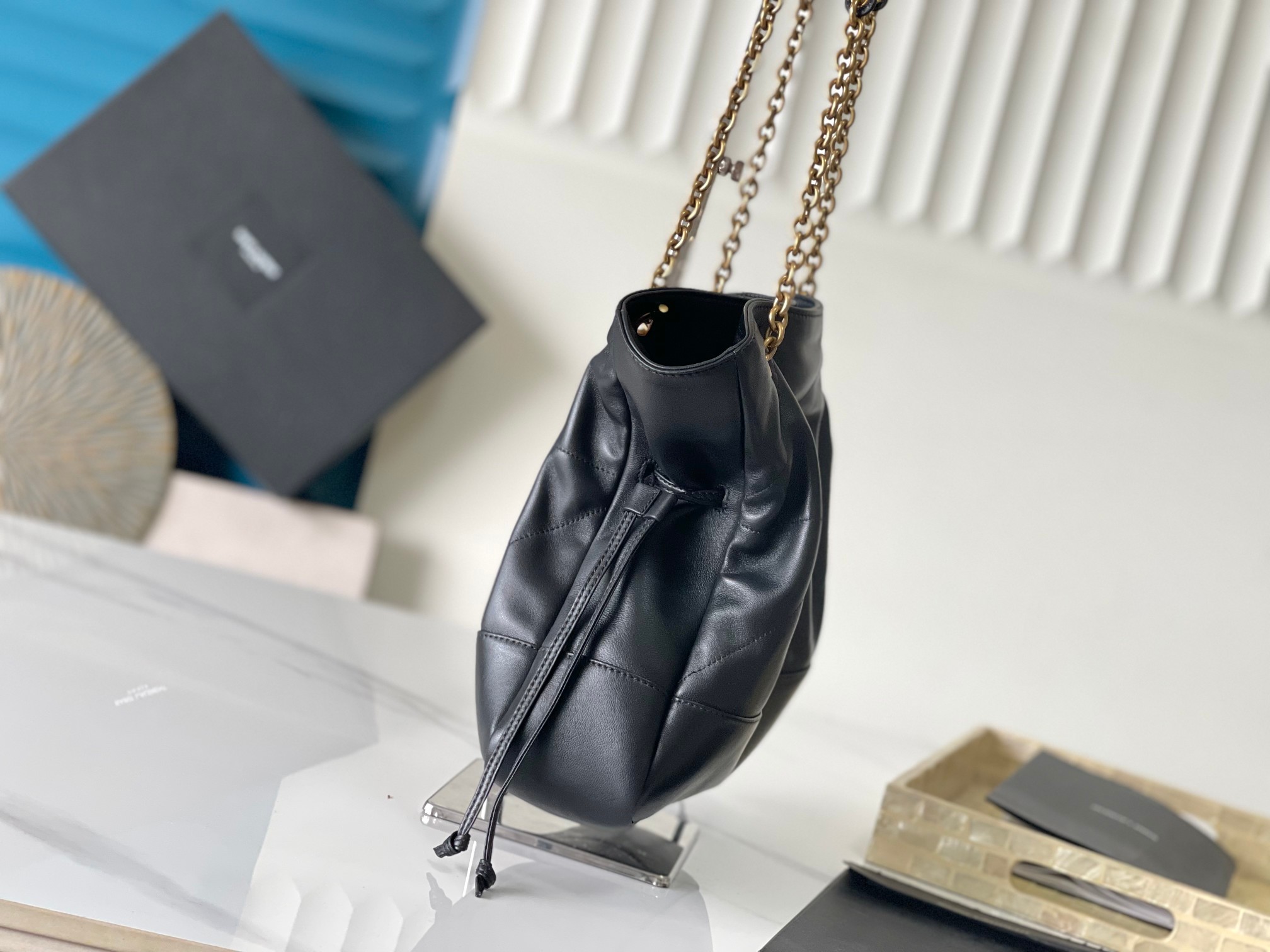 YSL bag-88