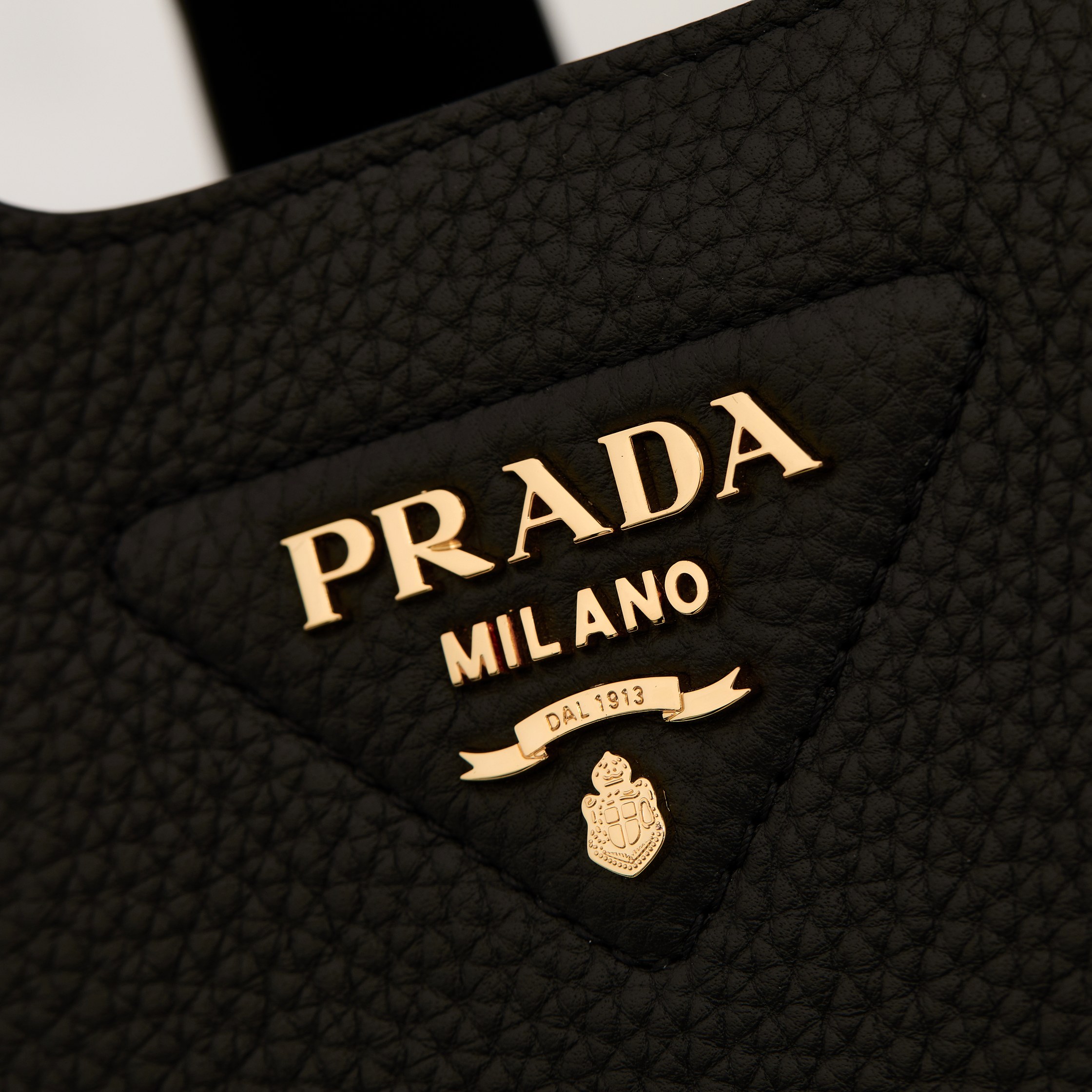 Prada bag-48