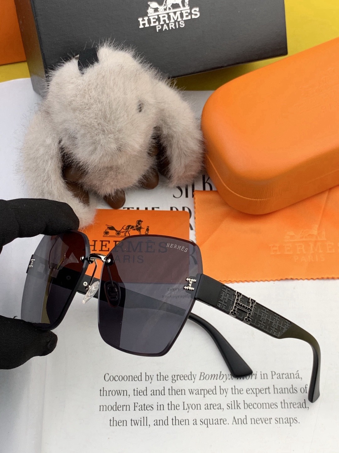 Hermes glasses-39
