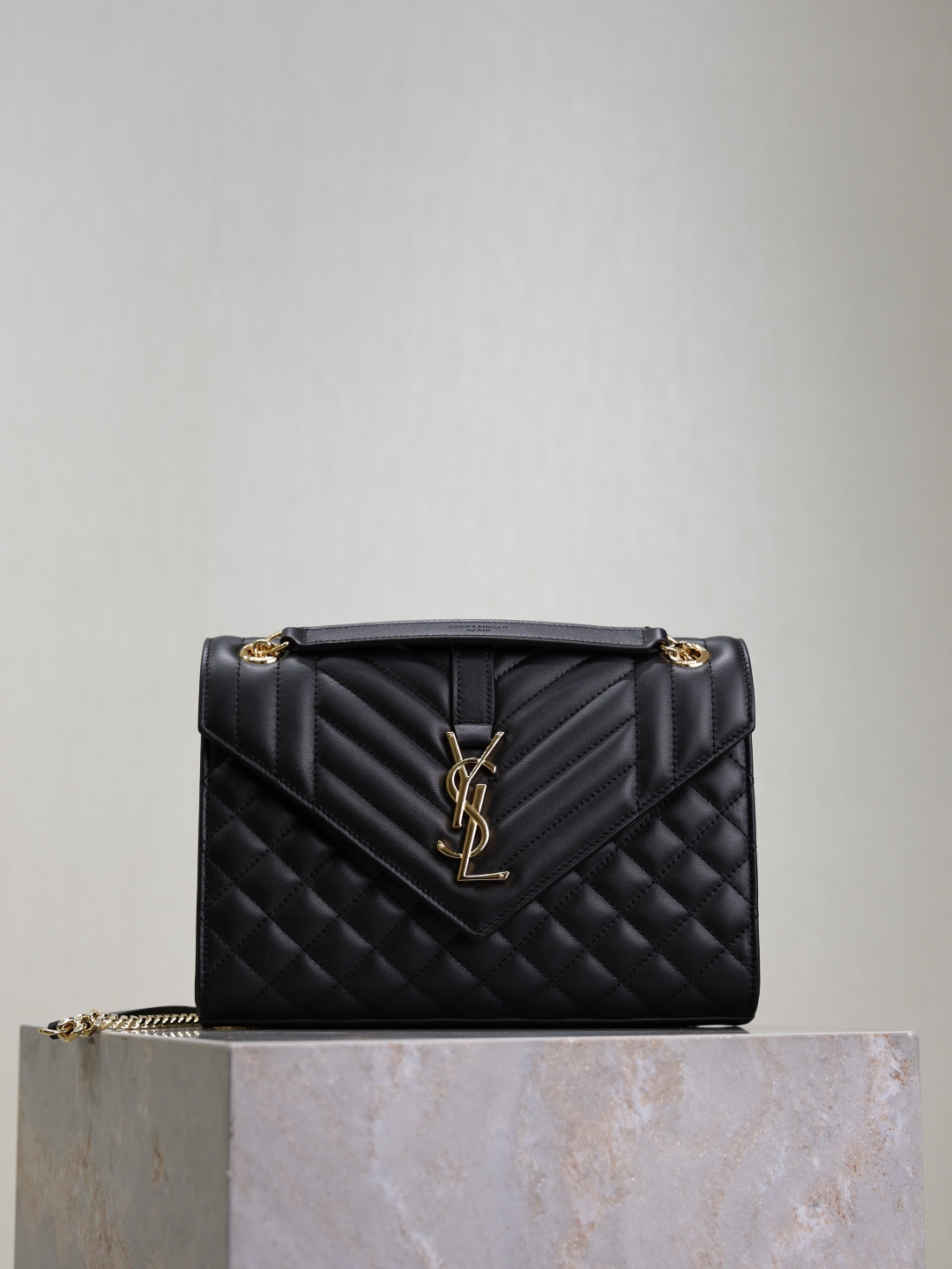 YSL bag-171