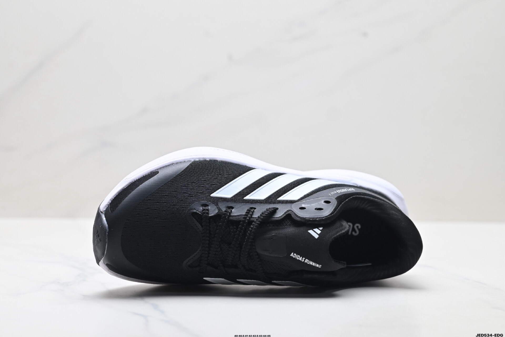 Adidas Sneakers-5