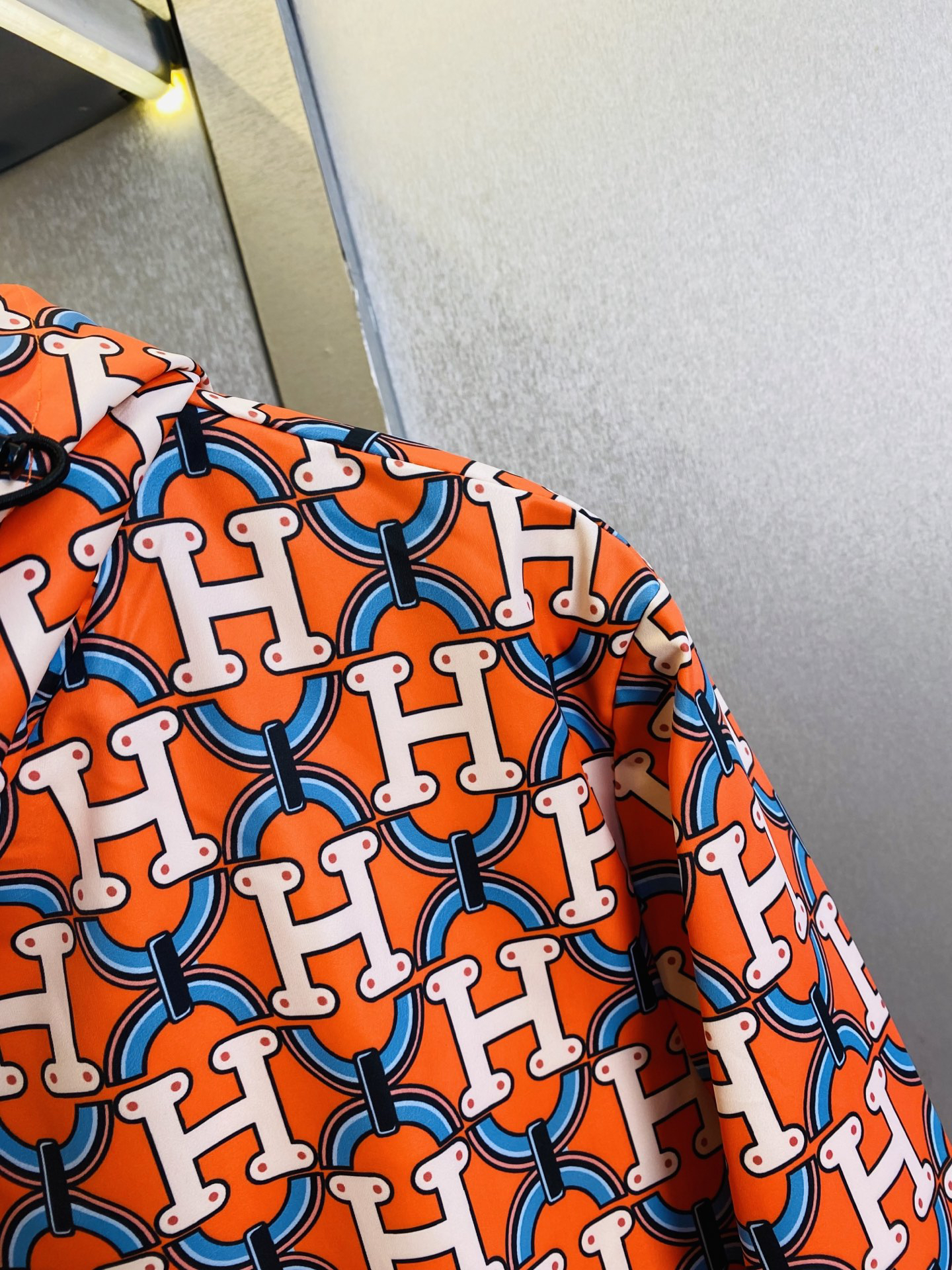 Hermes Clothing-280