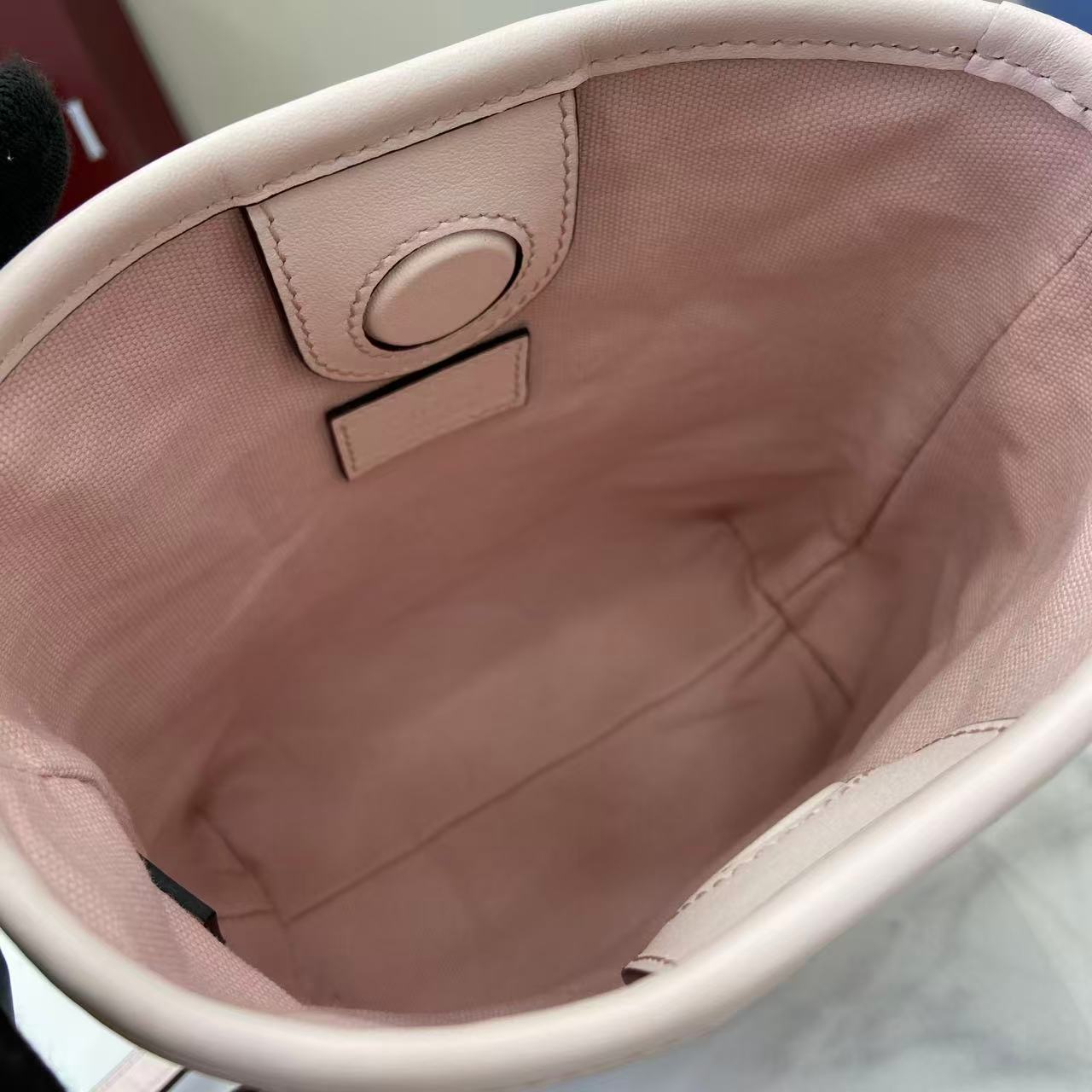 Gucci new bag-192