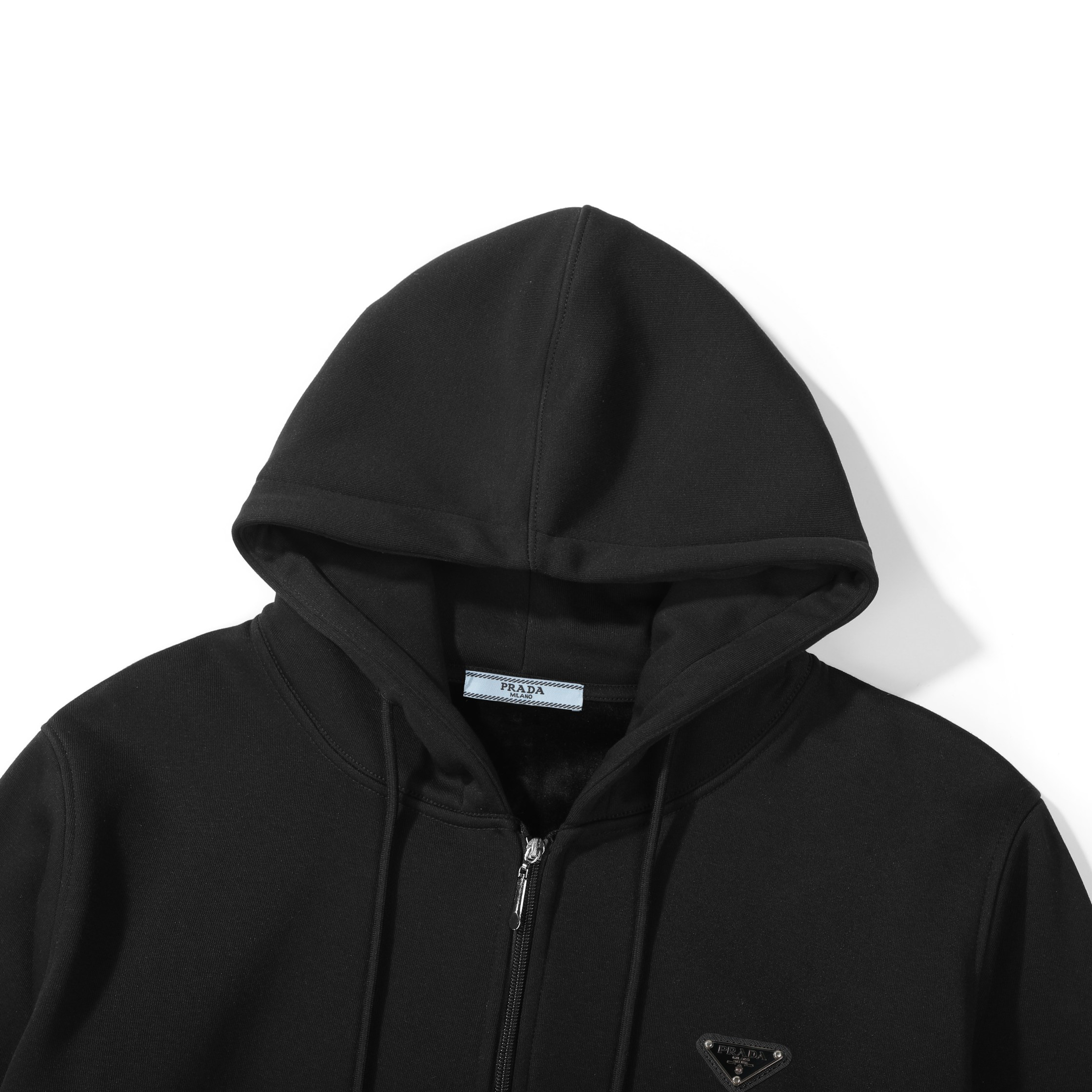Prada Clothing-351