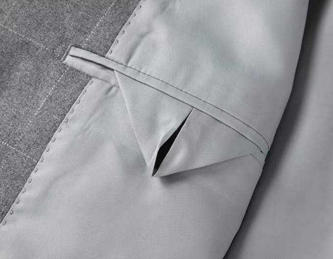Hermes Clothing-21