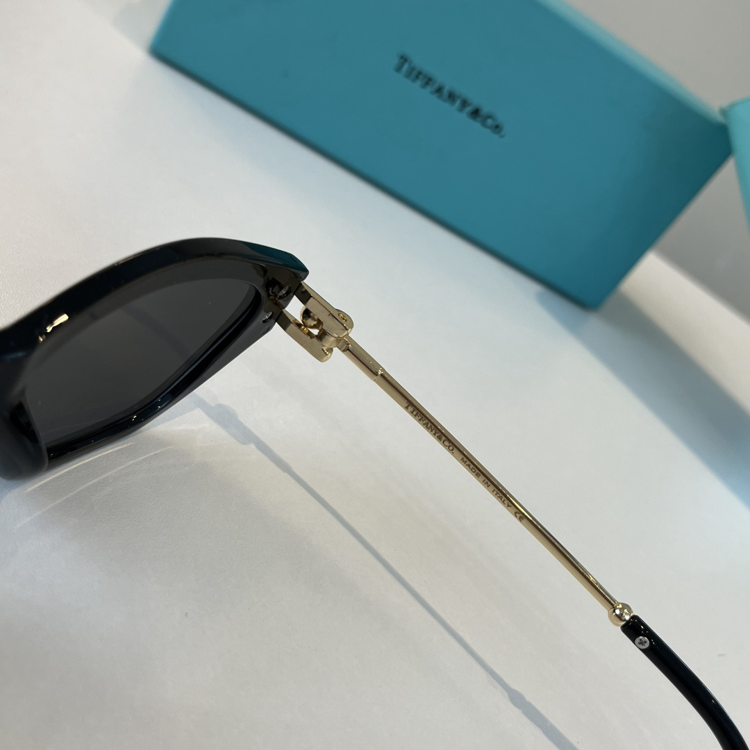 tiffany glasses-60