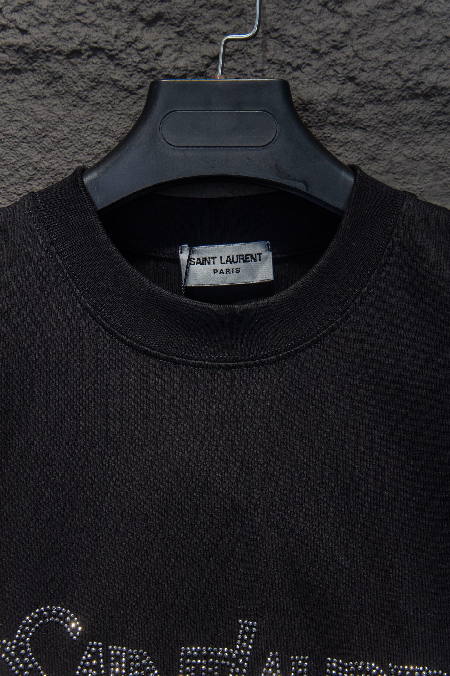 YSL clothing-137