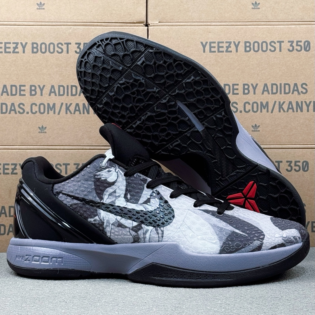 Nike Sneakers-8
