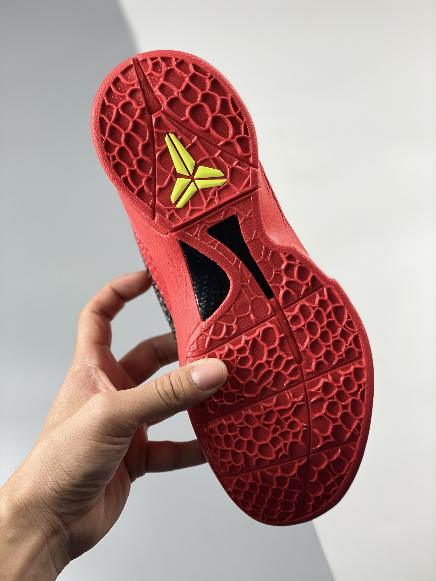 Nike Sneakers-292