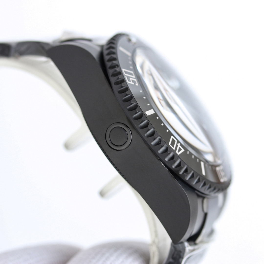 Rolex Hot New Products-31,44MM