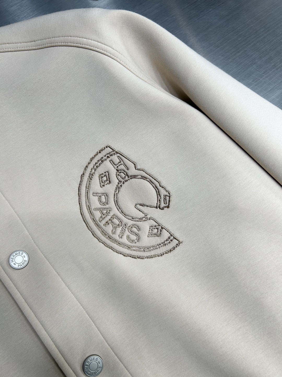 Hermes Clothing-297