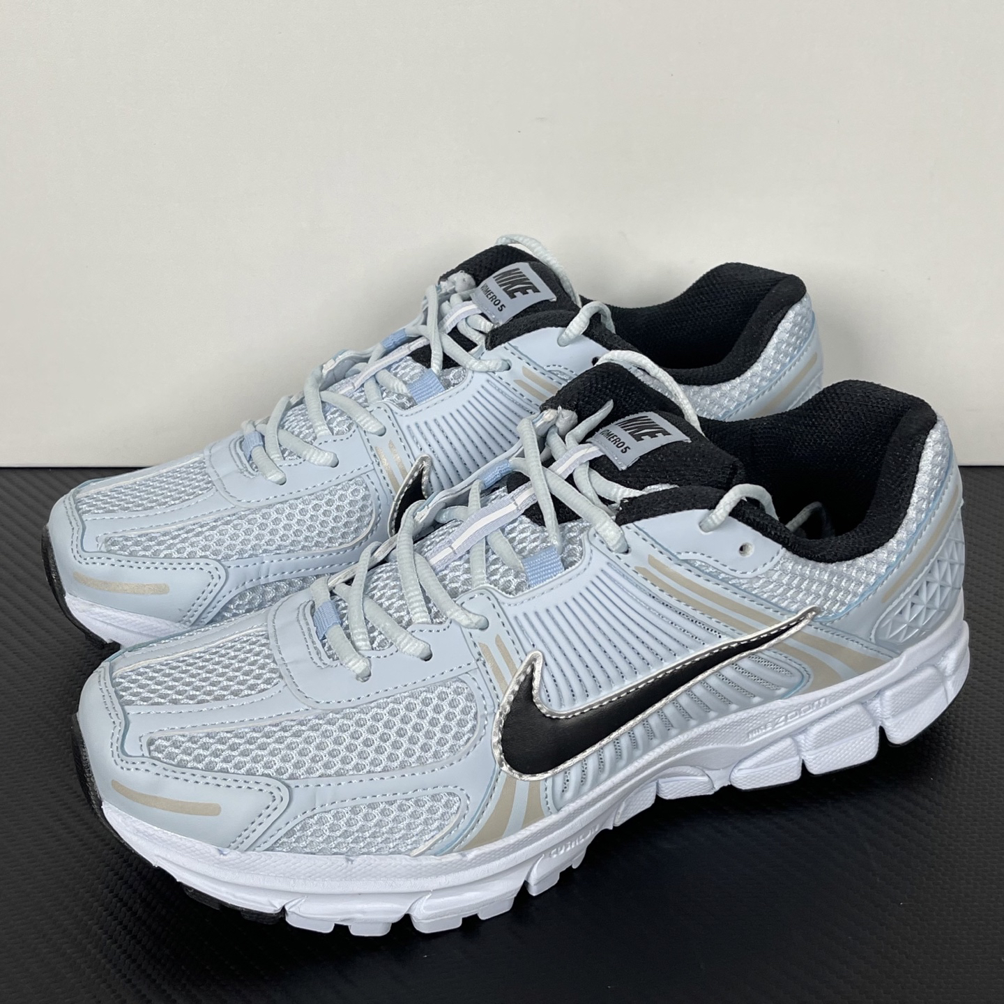 Nike Sneakers-73