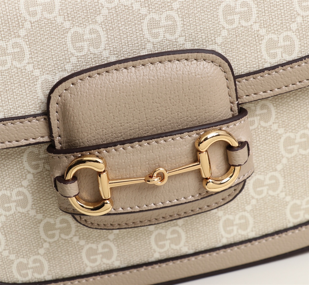 Gucci new bag-65