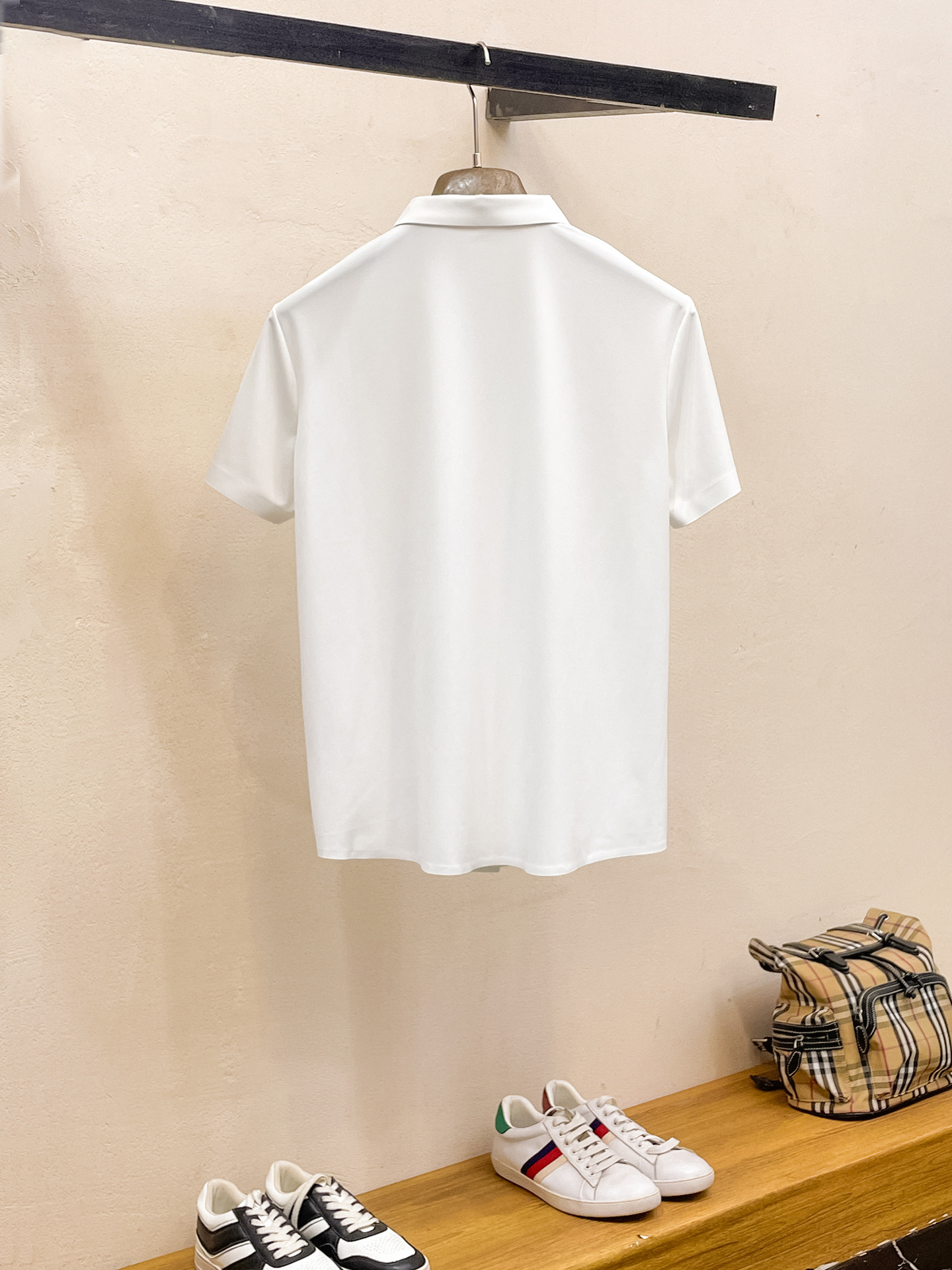 Hermes clothing-108