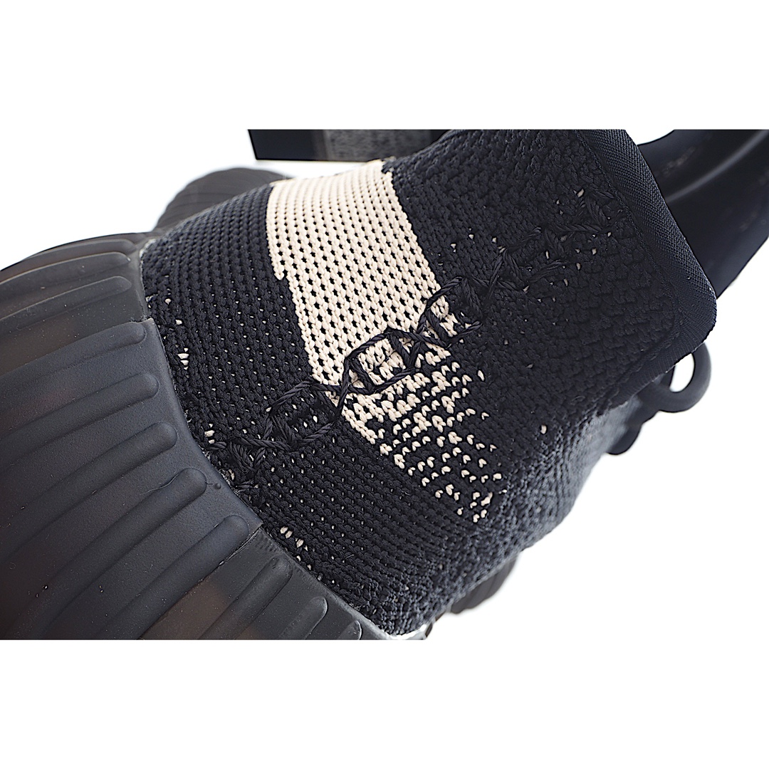 Adidas Sneakers-50