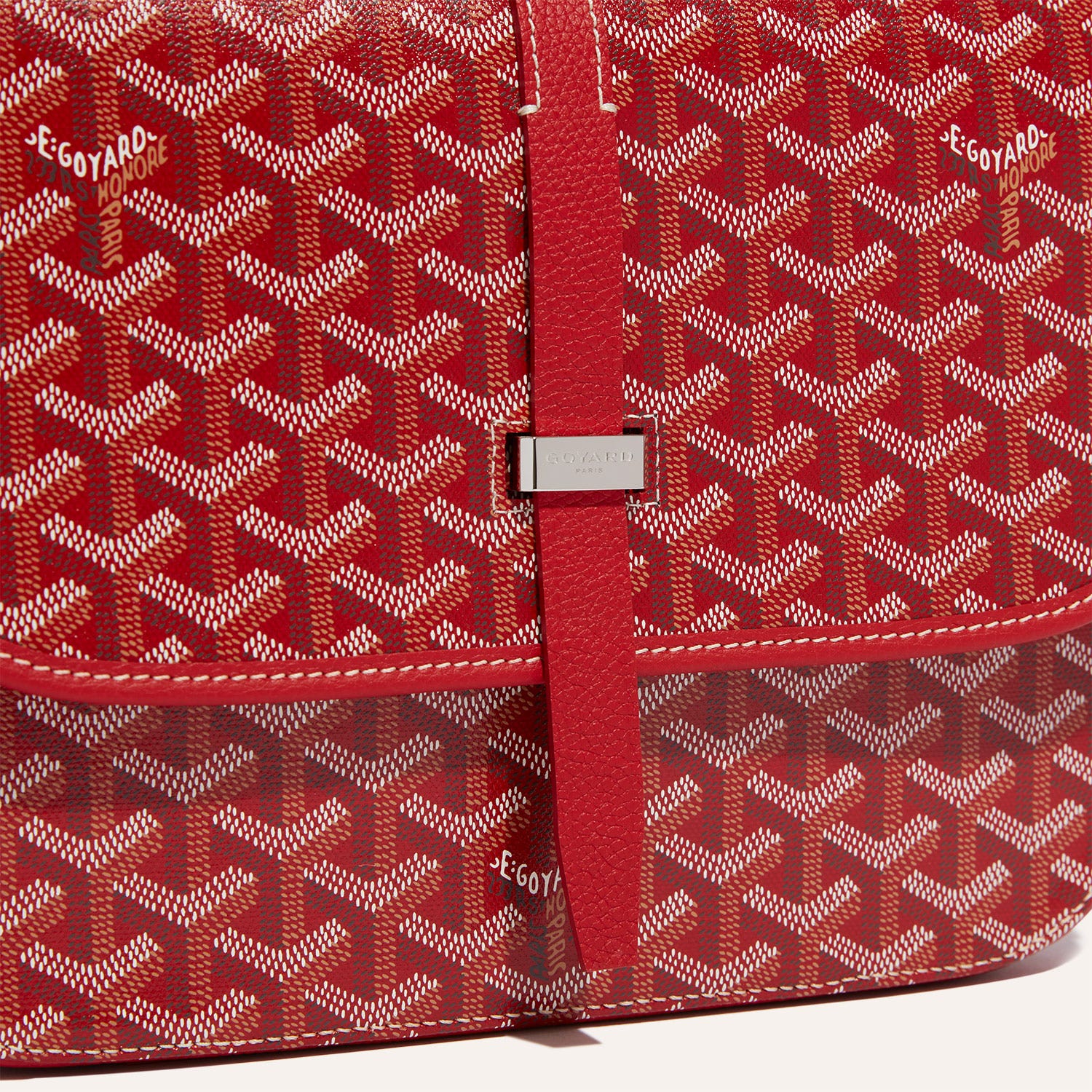 Belvedere MM Bag
