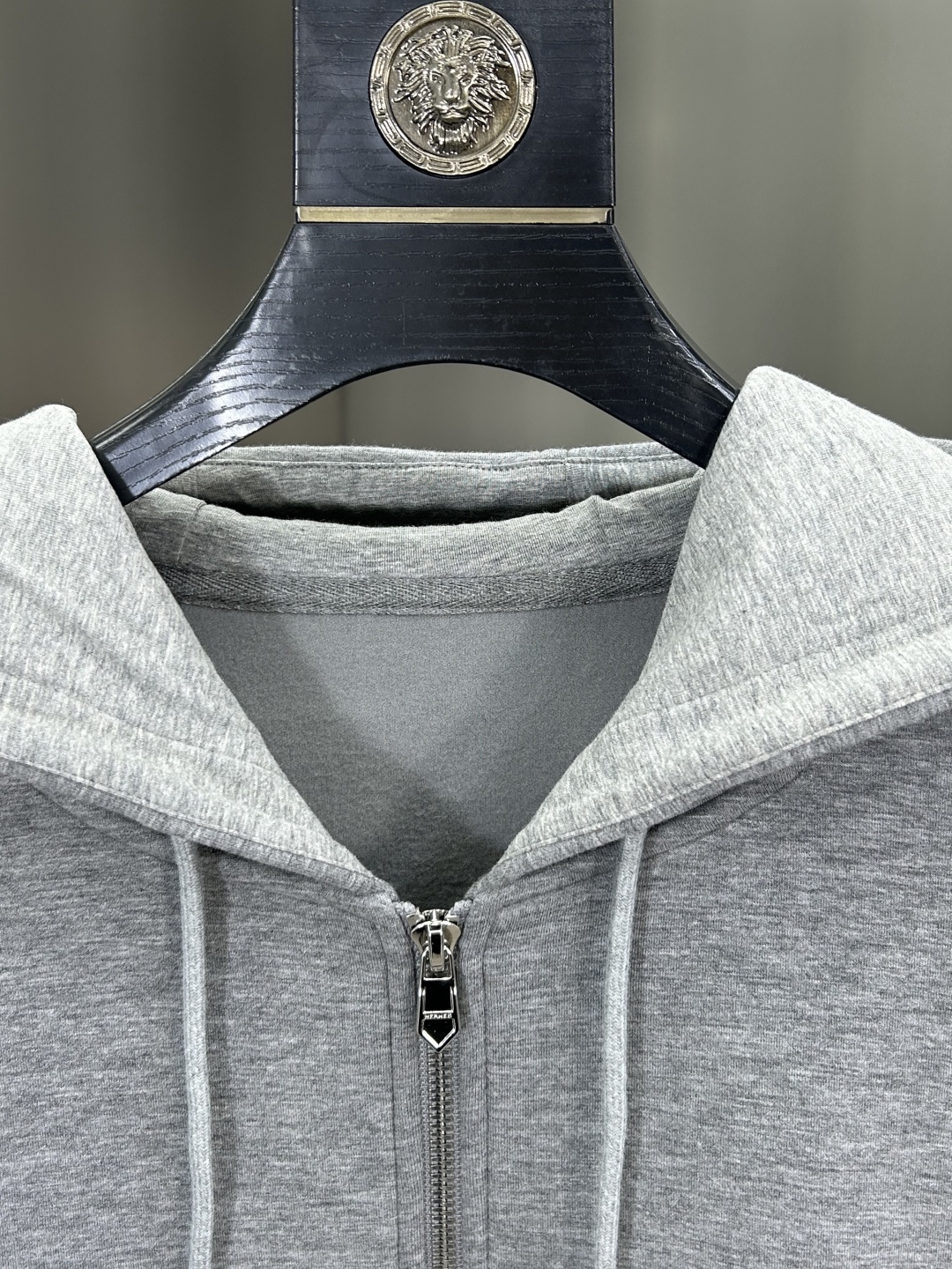 Hermes Clothing-301