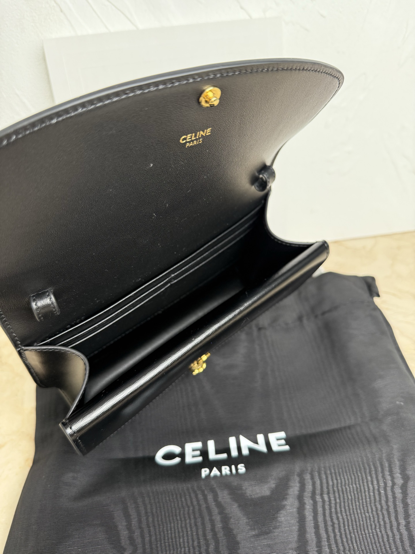 Celine bag-101