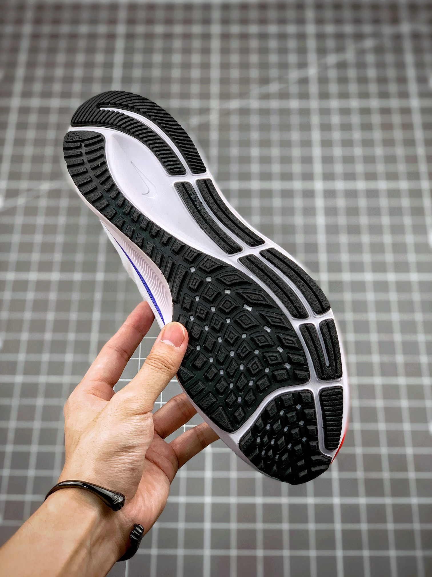 Nike Sneakers-67