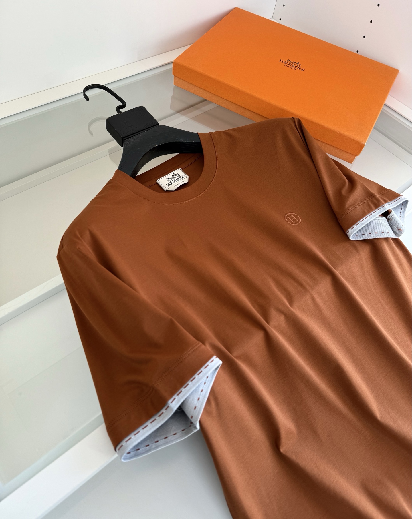 Hermes Clothing-38