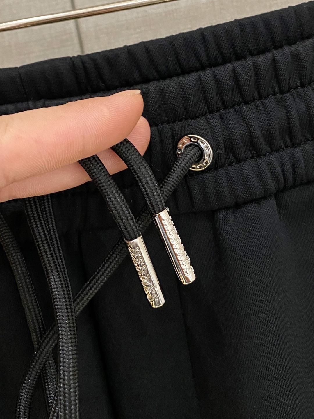 Hermes Clothing-70