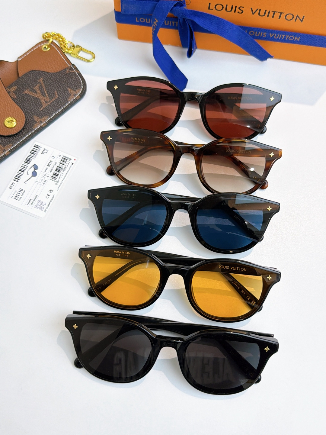 LV glasses-67