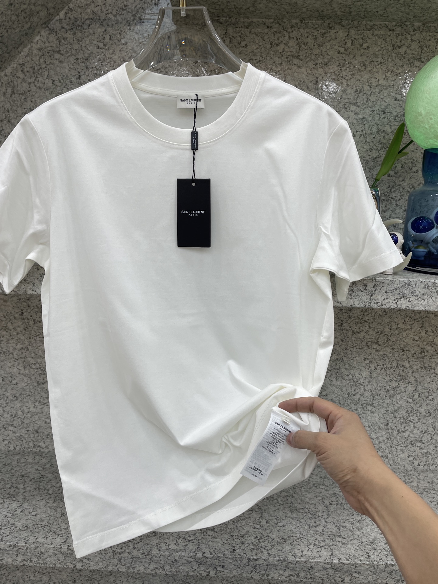 YSL Clothing-15